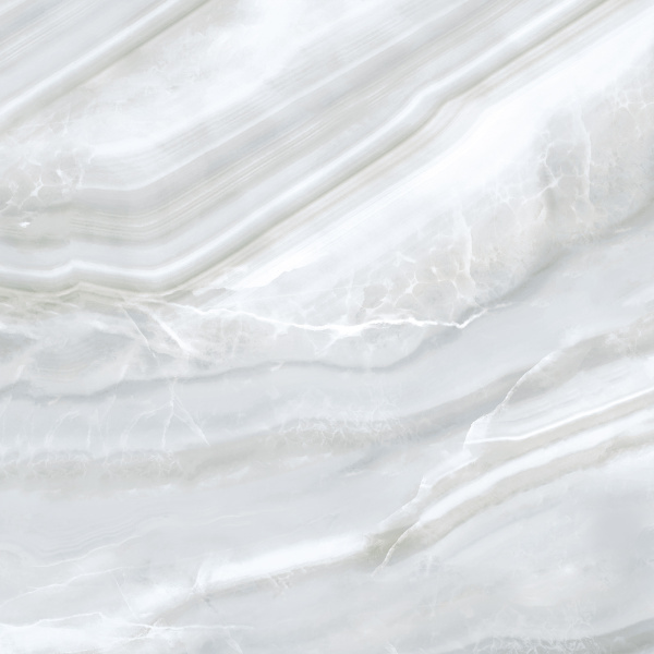 Керамогранит Amadeo Dark_NT 600х600х9,5 фото