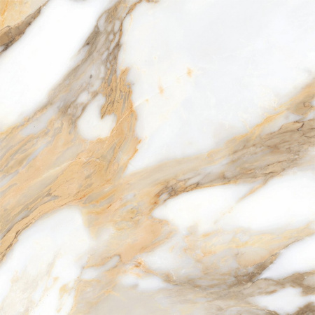 Керамогранит Borghini_GT 600х600х9,5 - фото