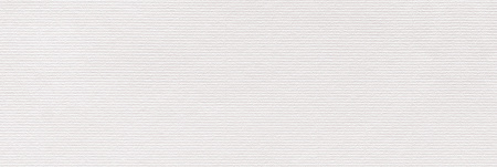 Плитка для стен Фореста 600х200х9 - фото