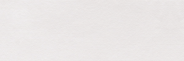 Плитка для стен Фореста 600х200х9 фото