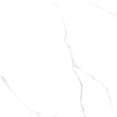 Керамогранит Atlantic Marble (LCM) 600х600х8 - фото