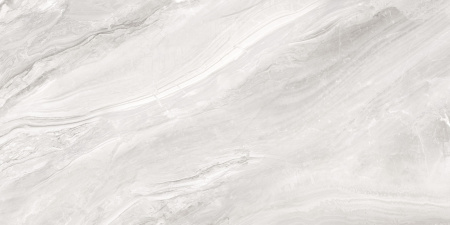 Керамогранит Argentina Gray_LCM 600х1200х8 - фото