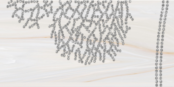 Декор Мари-Те 600х900х9 фото