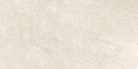 Керамогранит Bottochino_GT 600х1200х6,5 - фото