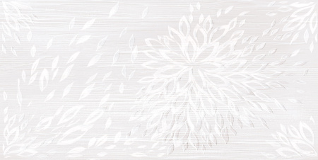 Плитка для стен Шик 600х300х9 - фото