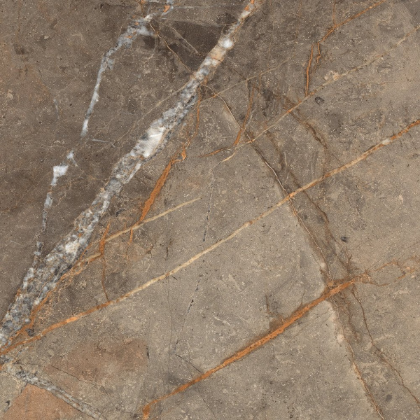 Керамогранит Bersa_GT 600х600х8,5 фото