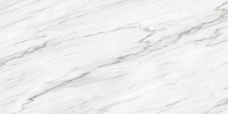 Керамогранит Monte Bianco (New Trend) 600х1200х7 - фото