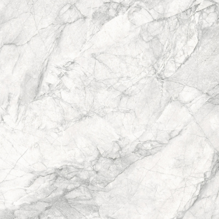 Керамогранит Nordik (LCM) 800x800x8 - фото