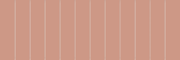 Плитка для стен Прайм Моно Брик 600х200х9 фото