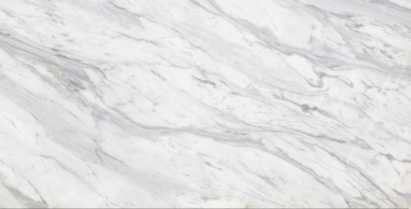 Керамогранит Calacatta Belgia_GT 600x1200x8,5 фото