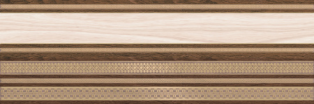 Декор Мирра 600х200х9 - фото