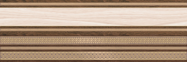 Декор Мирра 600х200х9 фото