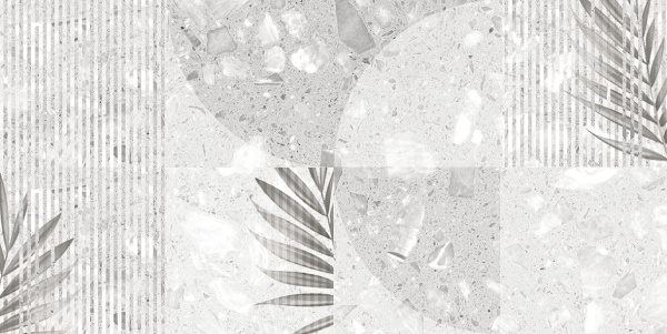 Декор Трани 600х300х9 фото