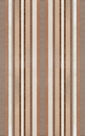 Плитка для стен Сабина 400х250х8 - фото