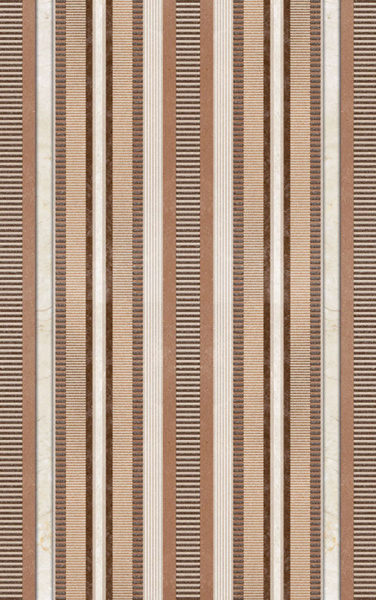 Плитка для стен Сабина 400х250х8 фото