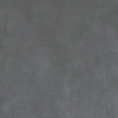 Керамогранит Life Cement Graphite (New Trend) 600х600х9,5 - фото
