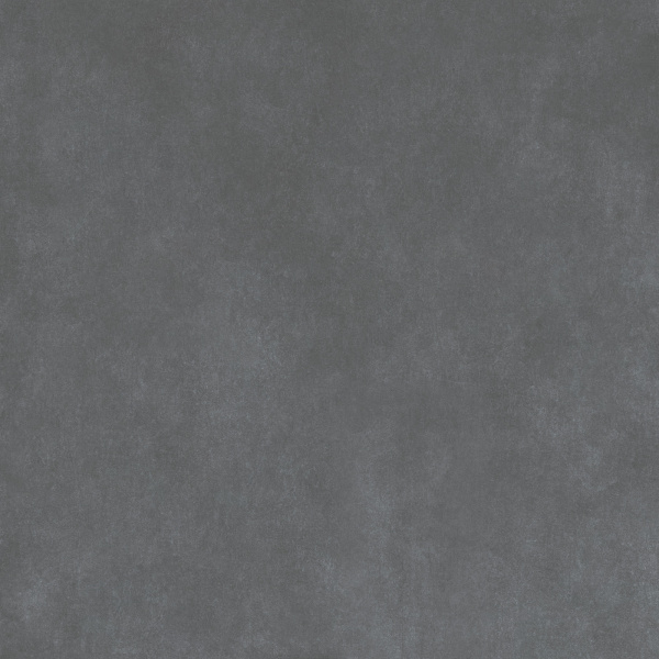 Керамогранит Life Cement Graphite (New Trend) 600х600х9,5 фото