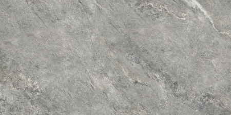 Керамогранит Ajax Graphite_LCM 600х1200х7 - фото