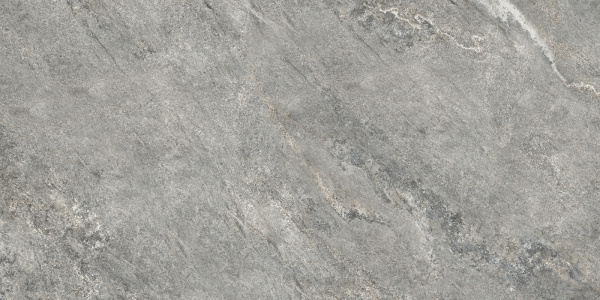 Керамогранит Ajax Graphite_LCM 600х1200х7 фото