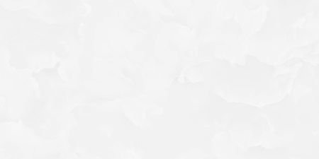 Керамогранит Ice Onyx (LCM) 600х1200х7 - фото