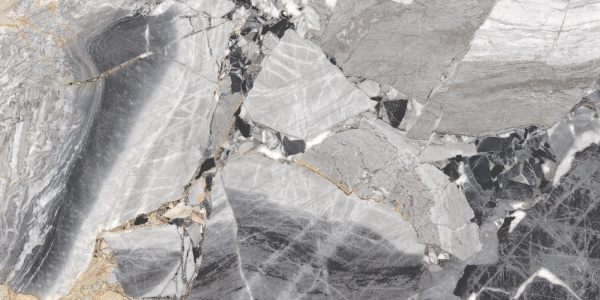 Керамогранит Obsidian (LCM) 600х1200х8 фото