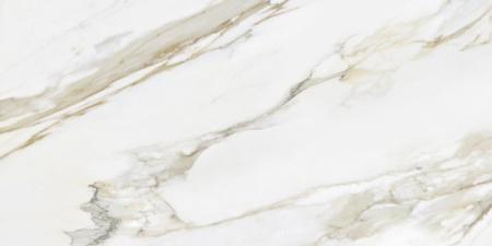 Керамогранит Aura_GT 600х1200х9 - фото