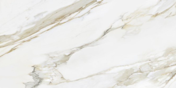 Керамогранит Aura_GT 600х1200х9 фото