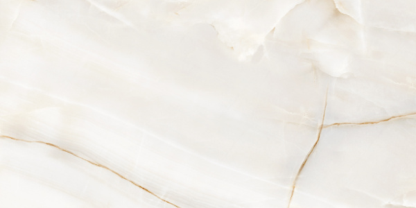 Керамогранит Onyx Smoke Light_LCM 600х1200х7 фото