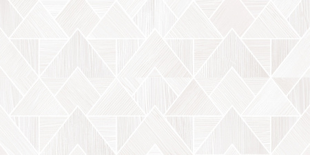 Плитка для стен Шик Шале 600х300х9 - фото