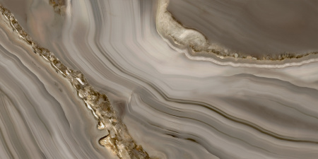 Керамогранит Wow Brown (LCM) 600х1200х8 - фото