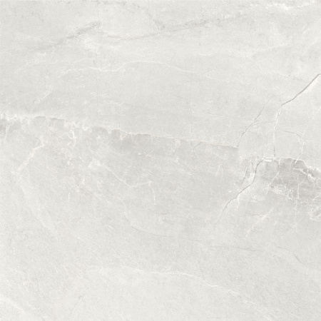 Керамогранит Infinity Light (New Trend) 600х600х9,5 - фото