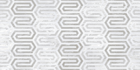 Декор Карен 400х200х8 - фото