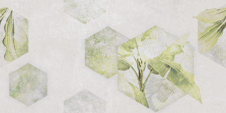 Плитка для стен Мика 600х300х9 - фото