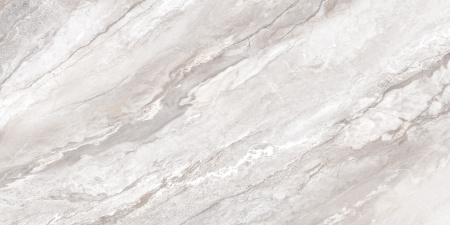 Керамогранит Evo Marmo Gris (New Trend) 600х1200х7 - фото