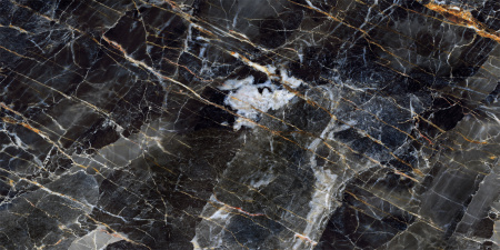 Керамогранит Latina (LCM) 600х1200х8 - фото