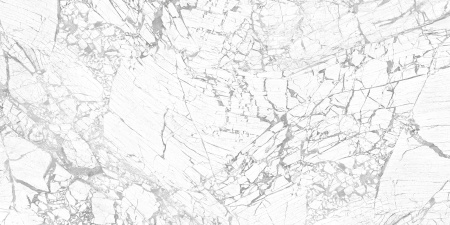 Керамогранит Everest (New Trend) 600х1200х7 - фото