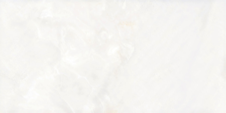 Плитка для стен Прайм Оникс 600х300х9 - фото