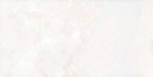 Плитка для стен Прайм Оникс 600х300х9 фото