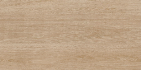 Плитка для стен Прайм Вуд Натур 600х300х9 - фото