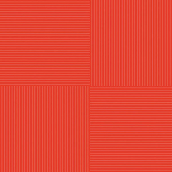 Плитка для полов Кураж 2 385х385х8,5 фото