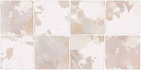 Плитка для стен Джейми 600х300х9 - фото