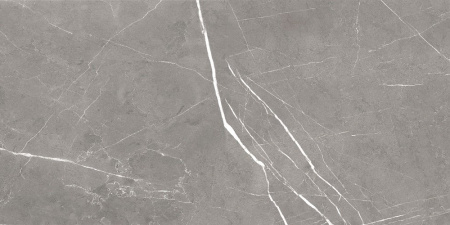 Керамогранит Encanto_GT (карвинг) 600х1200х9,5 - фото