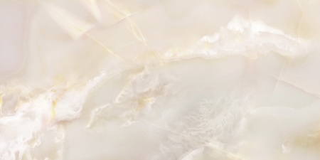 Керамогранит Monaco Onyx Crema (LCM) 600х1200х7 - фото