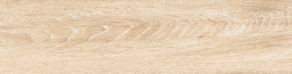 Керамогранит Amare_GT 150х600х8 фото