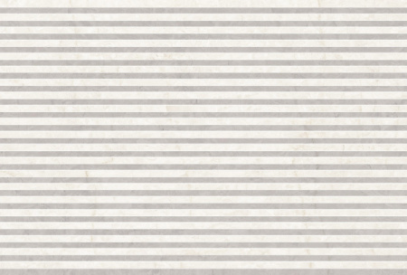 Плитка для стен Джей 200х300х7 - фото