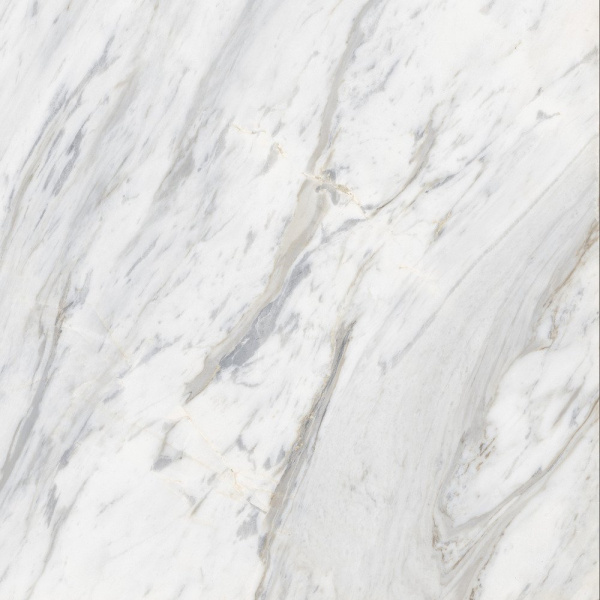 Керамогранит Calacatta Belgia_GT 600х600х8,5 фото