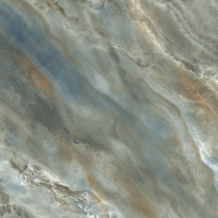 Керамогранит Columbia Jungle (LCM) 600х600х8 - фото