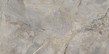 Керамогранит Quartz (New Trend) 600х1200х7 - фото