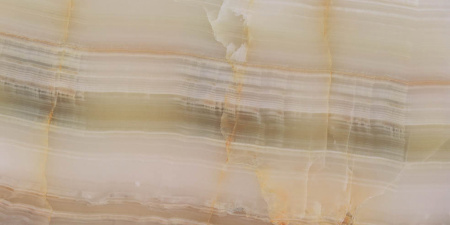 Плитка для стен Салерно 500х250х9 - фото