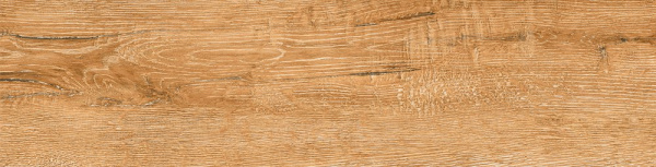 Керамогранит Atlanta_GT 150х600х8 фото